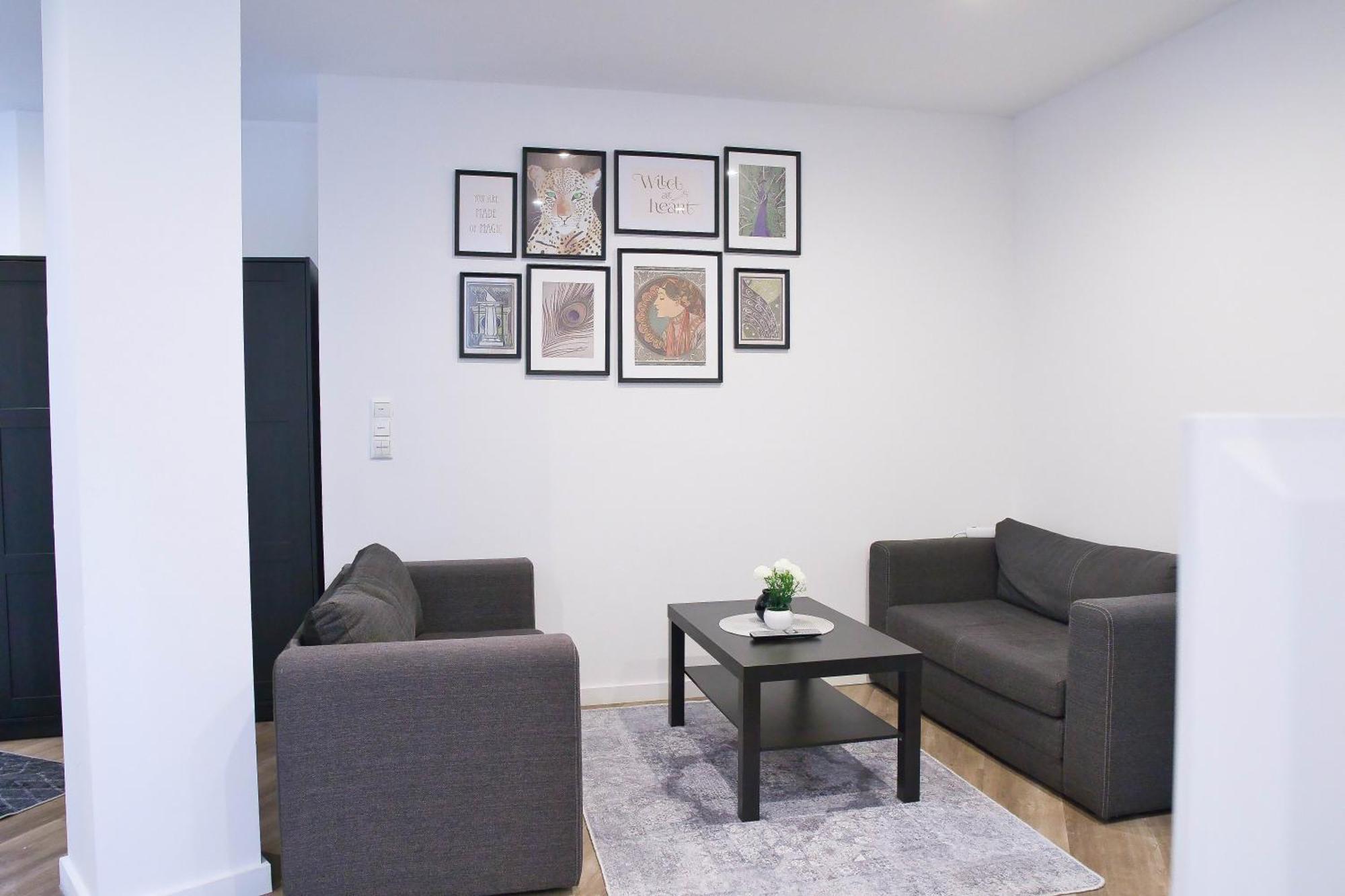 Heide Ferienwohnung Nord شنيفردينغين المظهر الخارجي الصورة