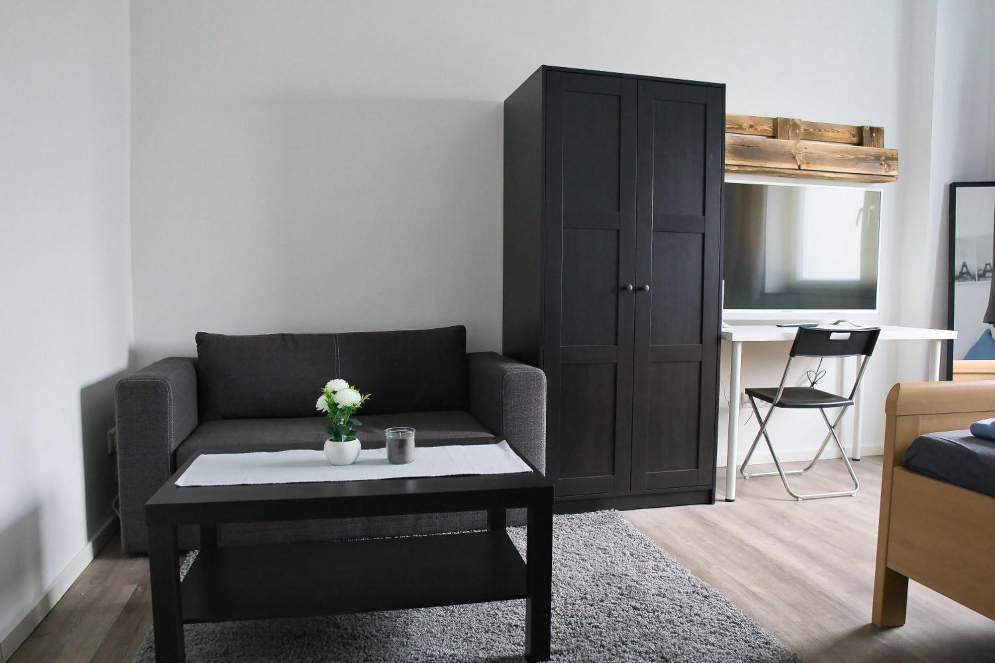 Heide Ferienwohnung Nord شنيفردينغين المظهر الخارجي الصورة